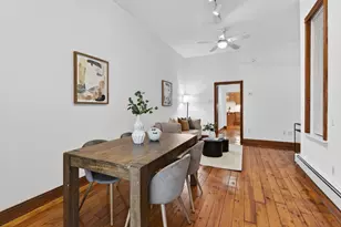 913-915 Willow Ave, Hoboken, NJ 07030 - Photo 11