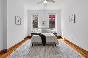 913-915 Willow Ave, Hoboken, NJ 07030 - Photo 15