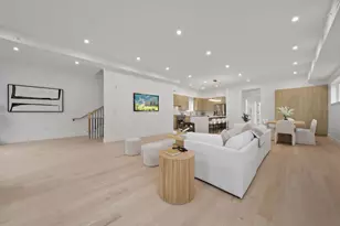 312 11th St, Union City, NJ 07087 - Photo 3