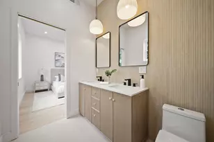 312 11th St, Union City, NJ 07087 - Photo 15