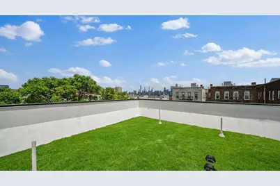 312 11th St #2, Union City, NJ 07087 - Photo 29