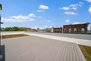 312 11th St, Union City, NJ 07087 - Photo 27