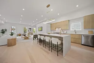 312 11th St, Union City, NJ 07087 - Photo 1