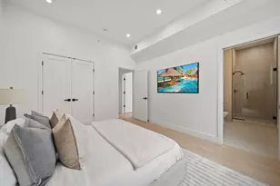 312 11th St, Union City, NJ 07087 - Photo 17