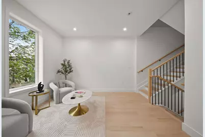 312 11th St #2, Union City, NJ 07087 - Photo 5