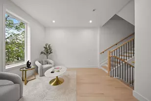 312 11th St, Union City, NJ 07087 - Photo 5