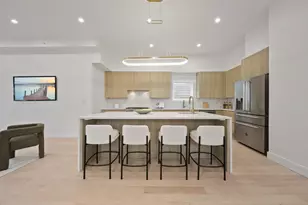 312 11th St, Union City, NJ 07087 - Photo 7