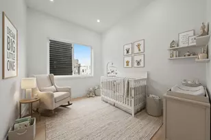 312 11th St, Union City, NJ 07087 - Photo 19