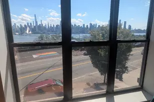 963 Blvd E, Weehawken, NJ 07086 - Photo 5