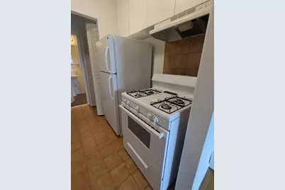 963 Blvd East #2-3, Weehawken, NJ 07086 - Photo 9