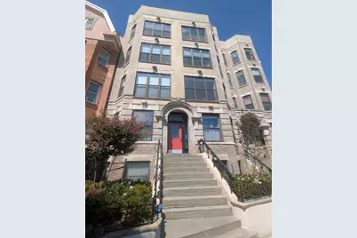 963 Blvd East #2-3, Weehawken, NJ 07086 - Photo 1