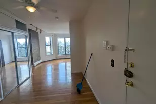 963 Blvd E, Weehawken, NJ 07086 - Photo 7