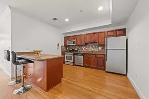 255 Broadway, Bayonne, NJ 07002 - Photo 3