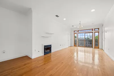 255 Broadway #206, Bayonne, NJ 07002 - Photo 9