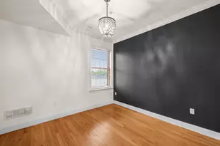 255 Broadway, Bayonne, NJ 07002 - Photo 15