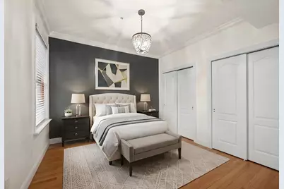 255 Broadway #206, Bayonne, NJ 07002 - Photo 13