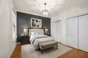 255 Broadway, Bayonne, NJ 07002 - Photo 13