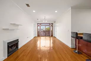 255 Broadway, Bayonne, NJ 07002 - Photo 7