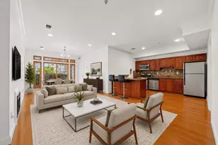 255 Broadway, Bayonne, NJ 07002 - Photo 1