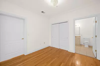 255 Broadway #206, Bayonne, NJ 07002 - Photo 19