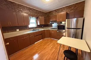 381 Liberty Ave, Jersey City, NJ 07307 - Photo 9