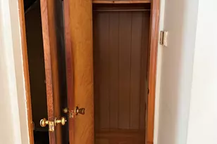 381 Liberty Ave, Jersey City, NJ 07307 - Photo 13