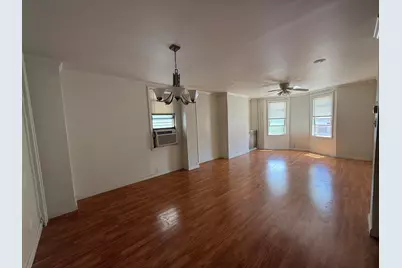 381 Liberty Ave #1, Jersey City, NJ 07307 - Photo 3