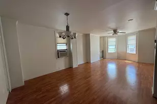 381 Liberty Ave, Jersey City, NJ 07307 - Photo 3