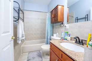620 38th St, Union City, NJ 07087 - Photo 17