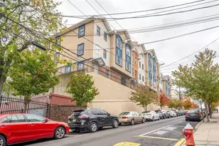 620 38th St, Union City, NJ 07087 - Photo 19