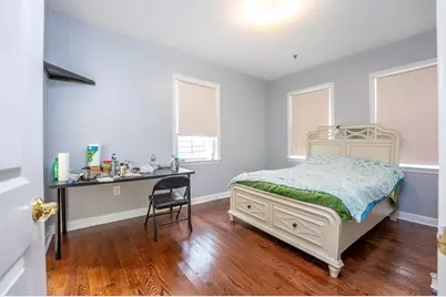 620 38th St #701, Union City, NJ 07087 - Photo 13