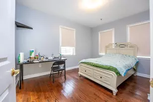 620 38th St, Union City, NJ 07087 - Photo 13