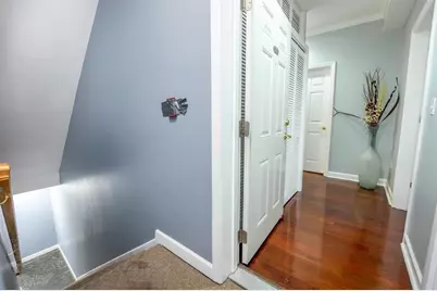 620 38th St #701, Union City, NJ 07087 - Photo 15