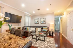 620 38th St, Union City, NJ 07087 - Photo 5