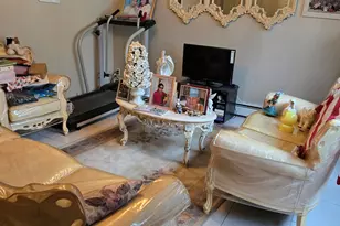 6802 Smith Ave, North Bergen, NJ 07047 - Photo 3