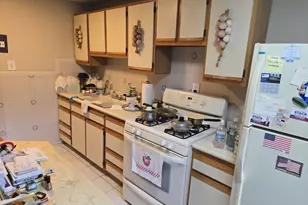 6802 Smith Ave, North Bergen, NJ 07047 - Photo 7