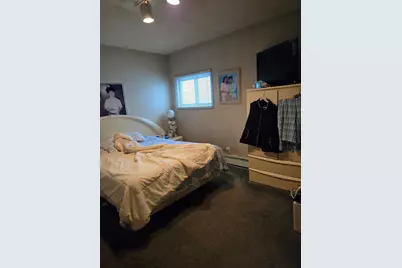 6802 Smith Ave, North Bergen, NJ 07047 - Photo 5