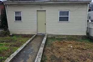 6802 Smith Ave, North Bergen, NJ 07047 - Photo 15