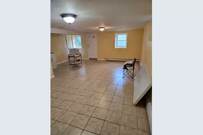 6802 Smith Ave, North Bergen, NJ 07047 - Photo 9