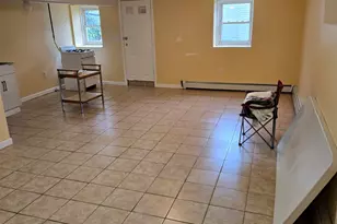 6802 Smith Ave, North Bergen, NJ 07047 - Photo 9