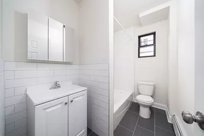 119 Terrace Ave #5, Jersey City, NJ 07307 - Photo 9