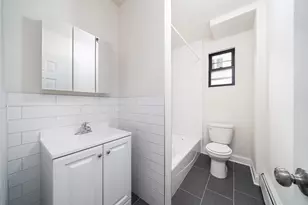119 Terrace Ave, Jersey City, NJ 07307 - Photo 9