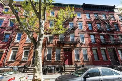 278 2nd St #7 (4R), Jersey City, NJ 07302 - Photo 27