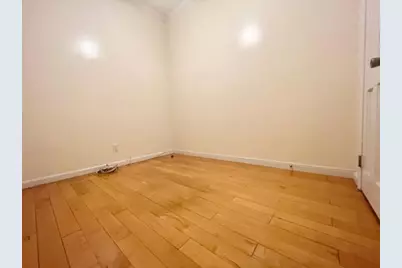 278 2nd St #7 (4R), Jersey City, NJ 07302 - Photo 21