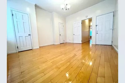 278 2nd St #7 (4R), Jersey City, NJ 07302 - Photo 13