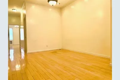 278 2nd St #7 (4R), Jersey City, NJ 07302 - Photo 9