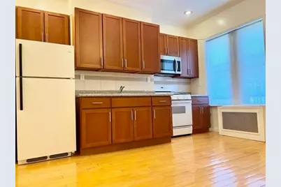 278 2nd St #7 (4R), Jersey City, NJ 07302 - Photo 5