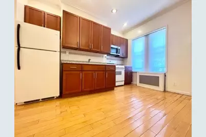 278 2nd St #7 (4R), Jersey City, NJ 07302 - Photo 7
