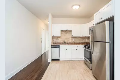 86 Charles St #102, Jersey City, NJ 07307 - Photo 3