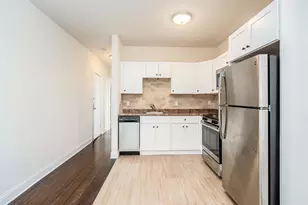 86 Charles St, Jersey City, NJ 07307 - Photo 3
